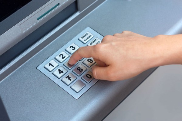 ATM-600x400.jpg