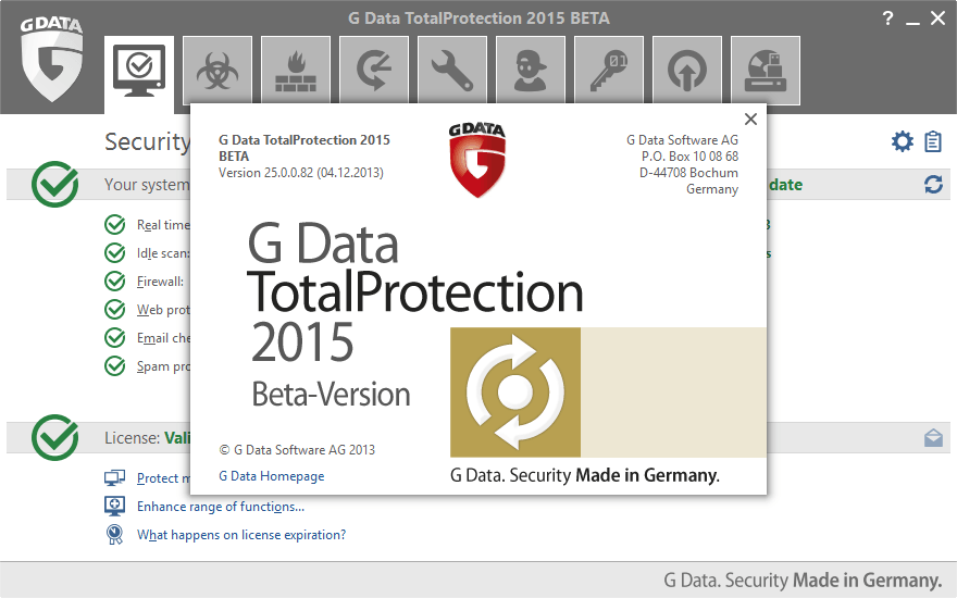 G_Data_TotalProtection_2015_BETA_16.png