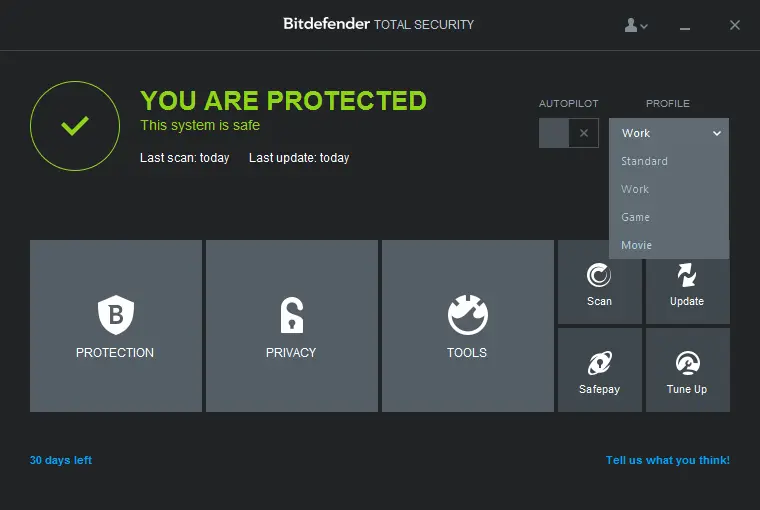 Bitdefender_Total_Security_2015_18.png