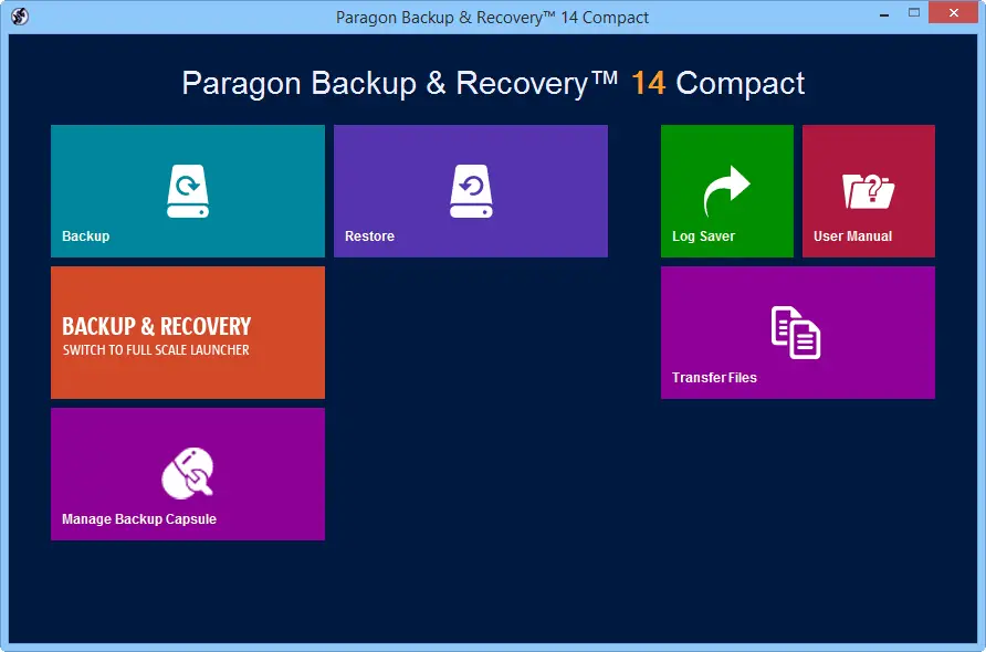 Paragon_Backup_Recovery_Compact_14.png
