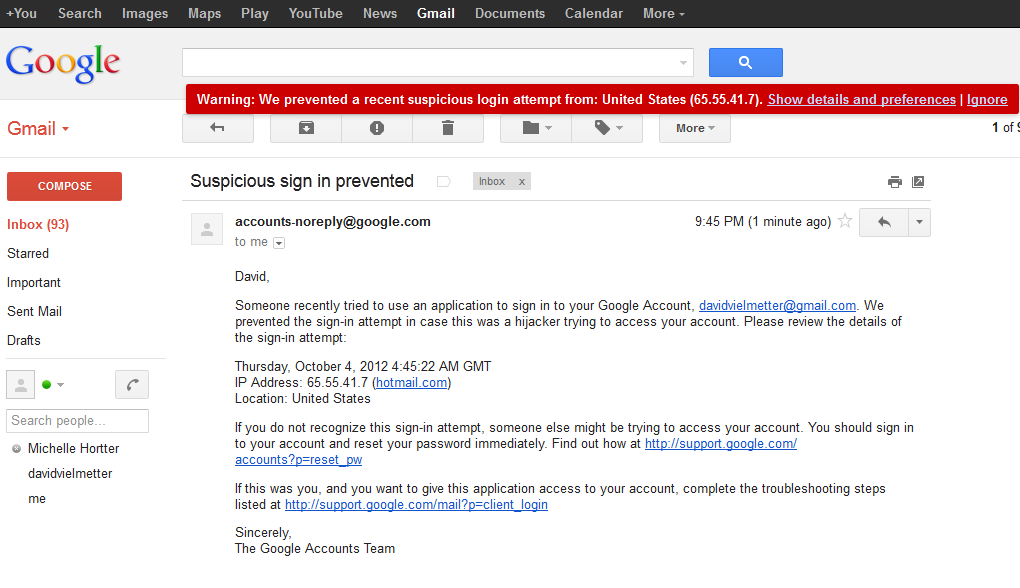 gmail_we_prevented_a_recent_suspicious_login_attempt_from_united_states.png