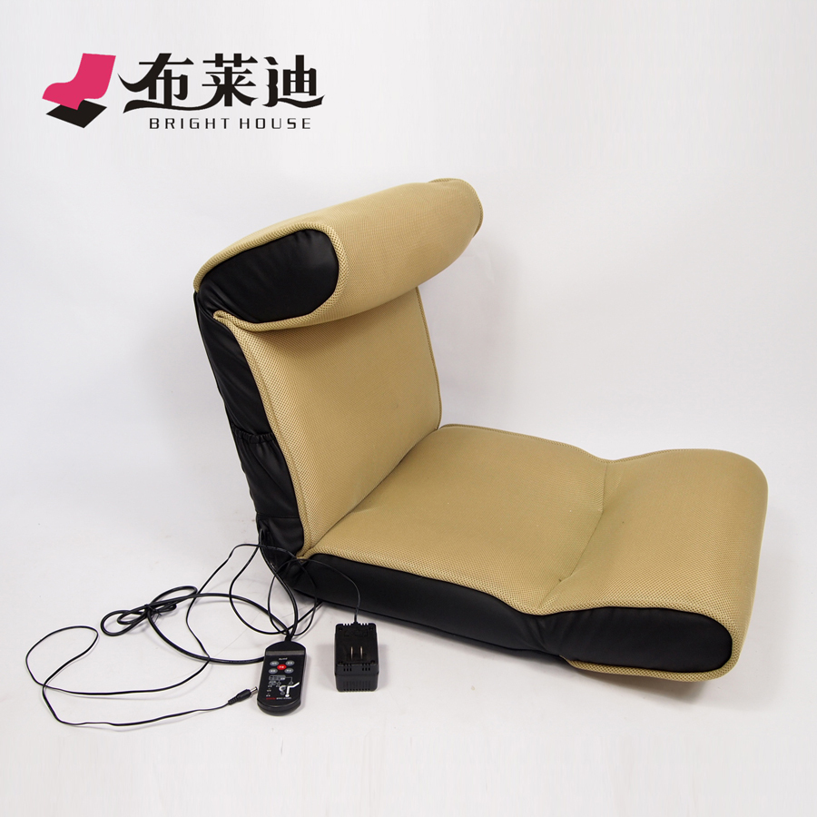 Deluxe-electric-massage-lounger-sofa-beanbag-legless-chair-floor-chair-mat-foldable-tatami-massage-sofa-folding.jpg