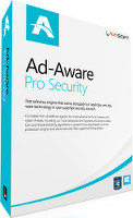 Ad-Aware%20Pro%20Security.jpg