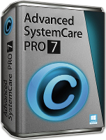Advanced%20SystemCare%20Pro.jpg