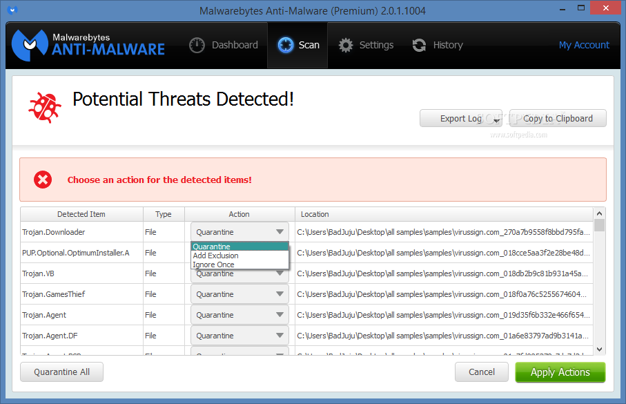 Malwarebytes%20Anti-Malware%20Premium%20detected%20threats.png