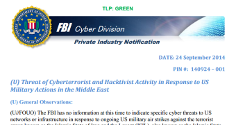 FBI-Warns-Of-Possible-Cyber-Retaliation-in-Response-to-Airstrikes-in-Iraq-and-Syria.jpg
