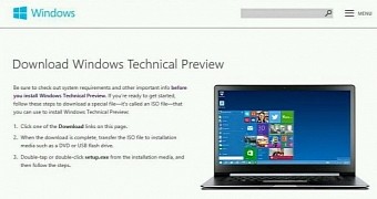 Leaked-Windows-9-Preview-Download-Page-Confirms-Start-Menu-Multiple-Desktops.jpg