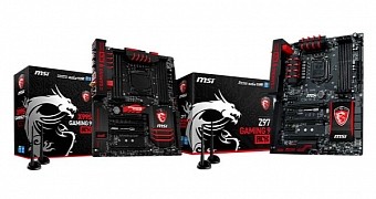 X99-and-Z97-Gaming-AKC-MSI-Motherboards-Will-Blow-Your-Socks-Off.jpg