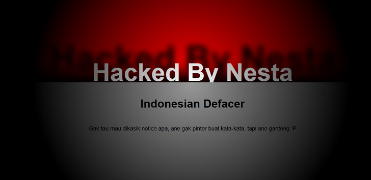 Chinese-Embassy-com-Hacked-by-Indonesian-Defacer.png