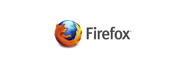 Firefox-17-Officially-Released.png