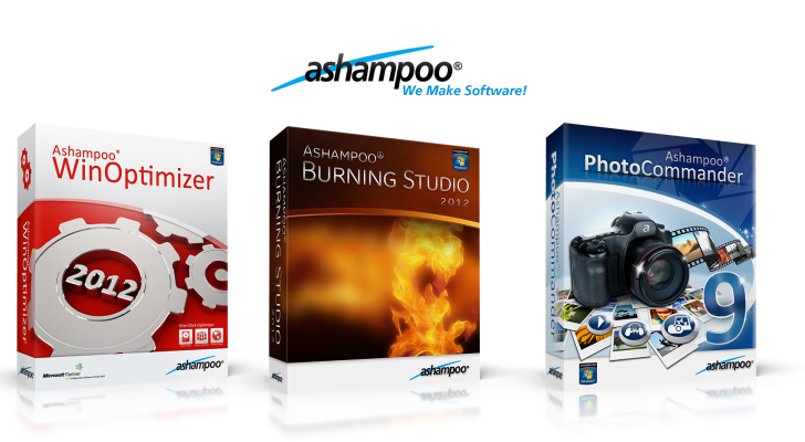 Free-Full-Versions-for-Ashampoo-Software.png