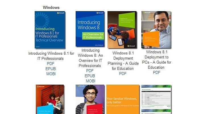 Microsoft-Releases-130-Free-Windows-Office-eBooks.jpg
