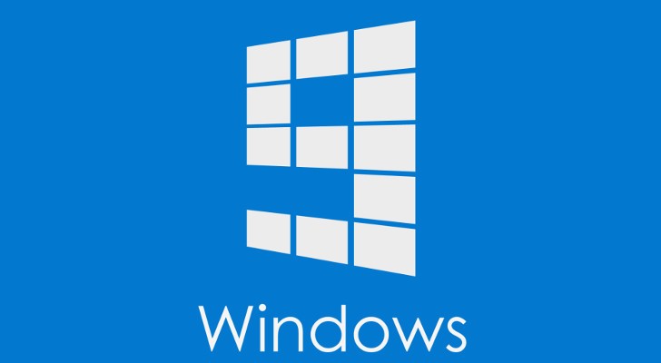 Free-Windows-9-for-Both-Windows-7-and-8-1-Users-New-Source-Says-456430-2.jpg