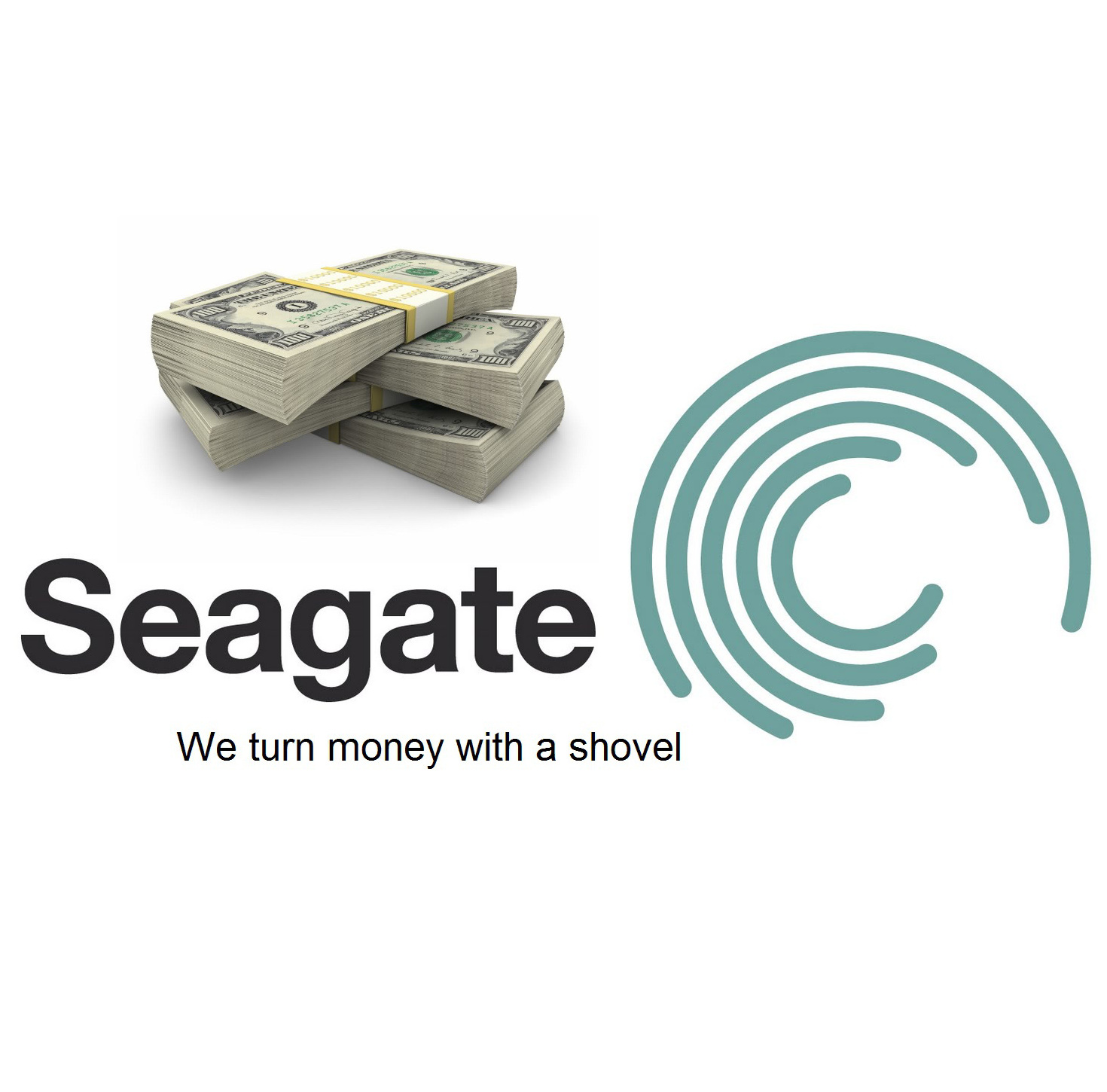 HDD-Market-Oligarchy-Continues-Seagate-s-Net-Income-Increases-by-1200-2.jpg
