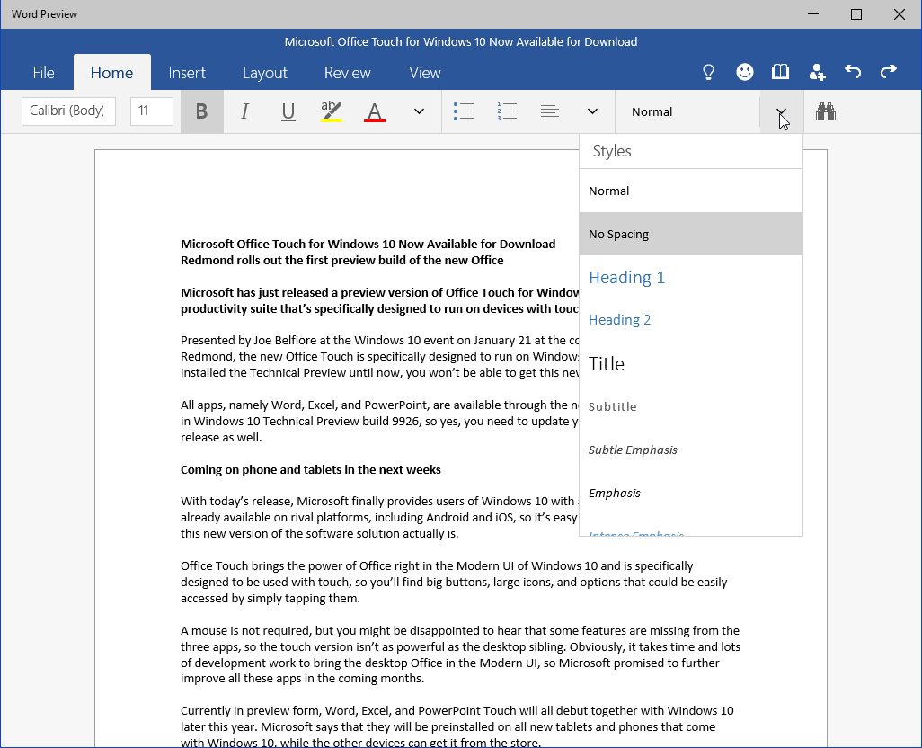 Microsoft-Office-Touch-for-Windows-10-Now-Available-for-Download-472188-10.jpg
