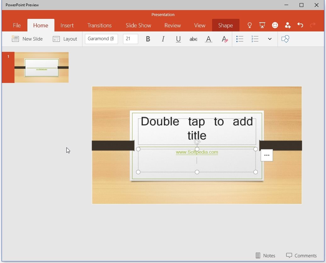 Microsoft-Office-Touch-for-Windows-10-Now-Available-for-Download-472188-16.jpg