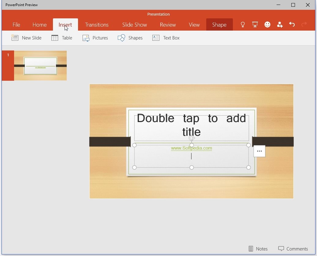 Microsoft-Office-Touch-for-Windows-10-Now-Available-for-Download-472188-17.jpg