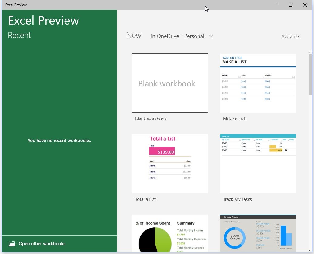 Microsoft-Office-Touch-for-Windows-10-Now-Available-for-Download-472188-25.jpg