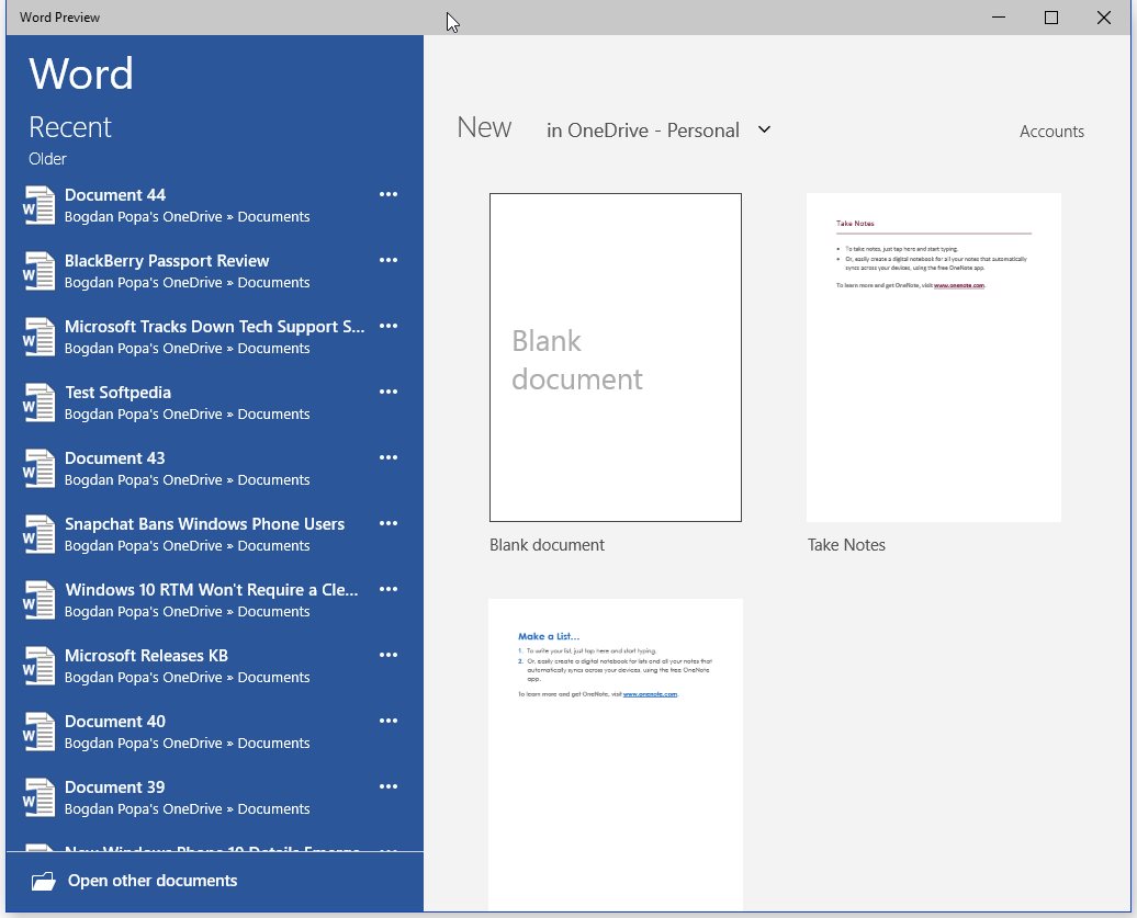 Microsoft-Office-Touch-for-Windows-10-Now-Available-for-Download-472188-5.jpg