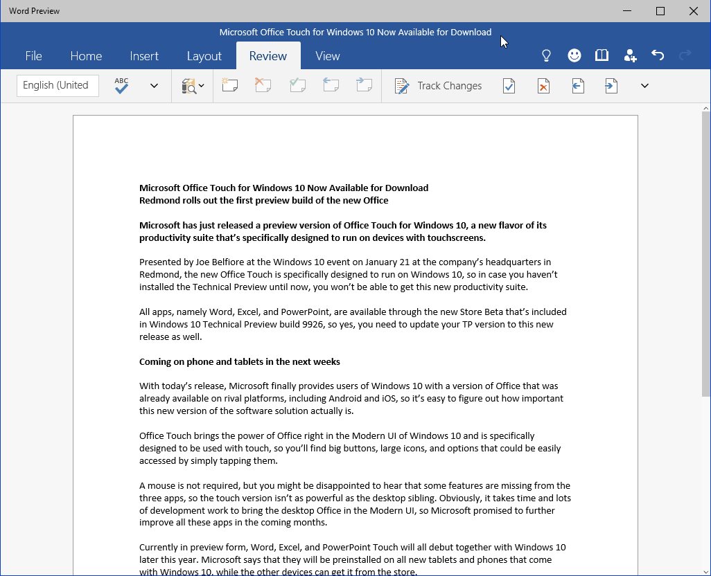Microsoft-Office-Touch-for-Windows-10-Now-Available-for-Download-472188-6.jpg