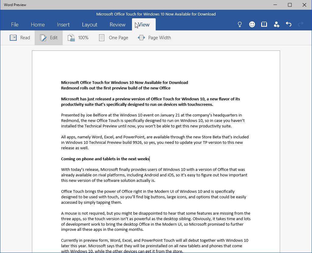 Microsoft-Office-Touch-for-Windows-10-Now-Available-for-Download-472188-7.jpg