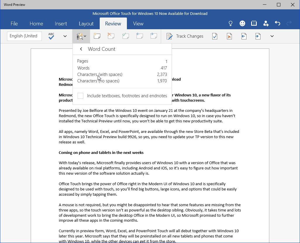Microsoft-Office-Touch-for-Windows-10-Now-Available-for-Download-472188-8.jpg