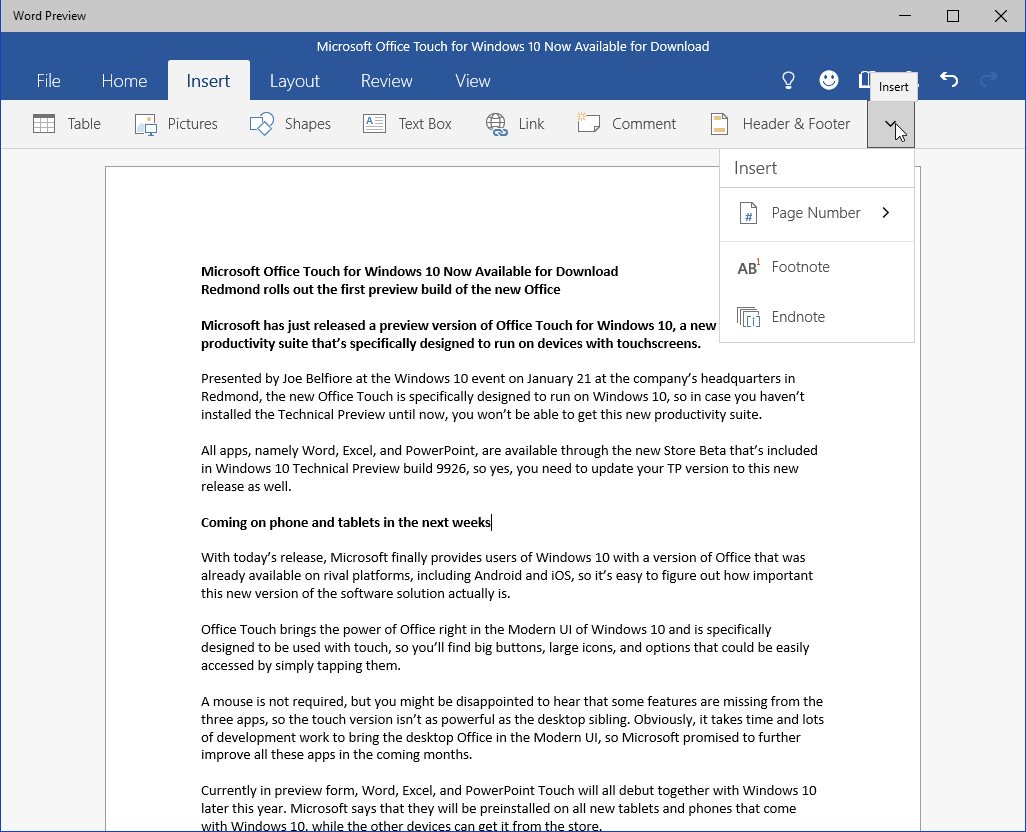 Microsoft-Office-Touch-for-Windows-10-Now-Available-for-Download-472188-9.jpg