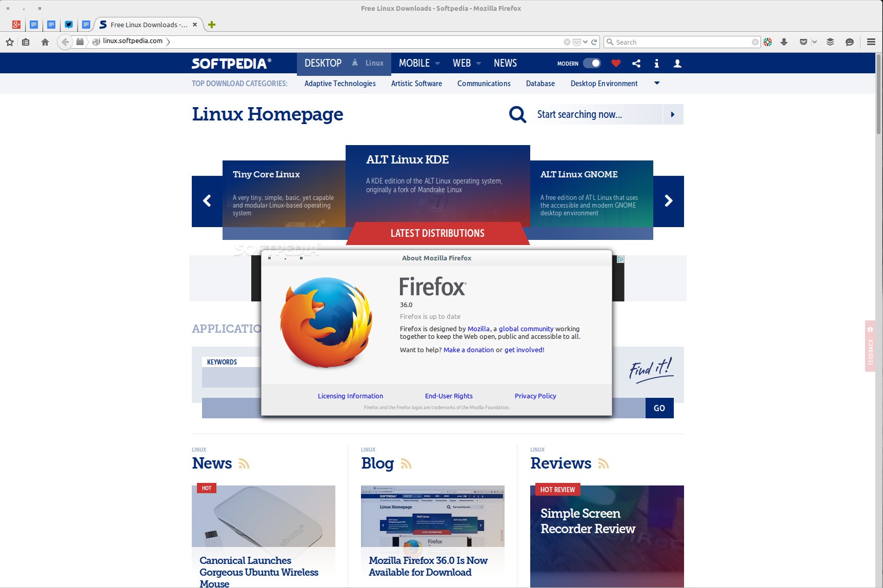 Mozilla-Firefox-36-0-Is-Now-Available-for-Download-474083-3.jpg