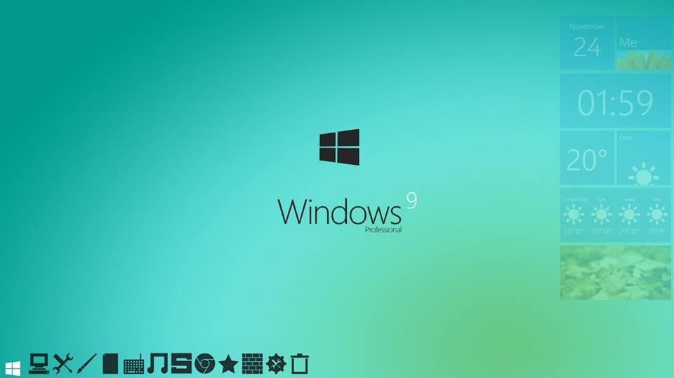 Windows-9-Concept-Features-a-Completely-Redesigned-Taskbar-407133-2.jpg