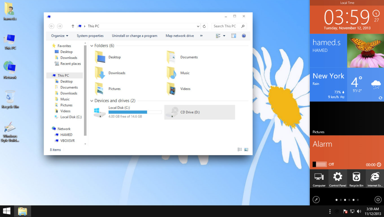 Windows-9-Concept-Makes-the-Desktop-Pretty-Eye-Candy-406020-2.png
