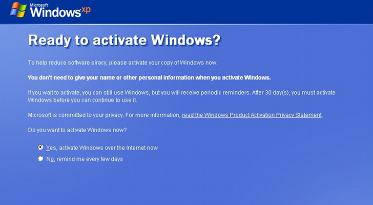 Windows-XP-Users-Not-Interested-in-Windows-8-Upgrades-Analyst-2.png
