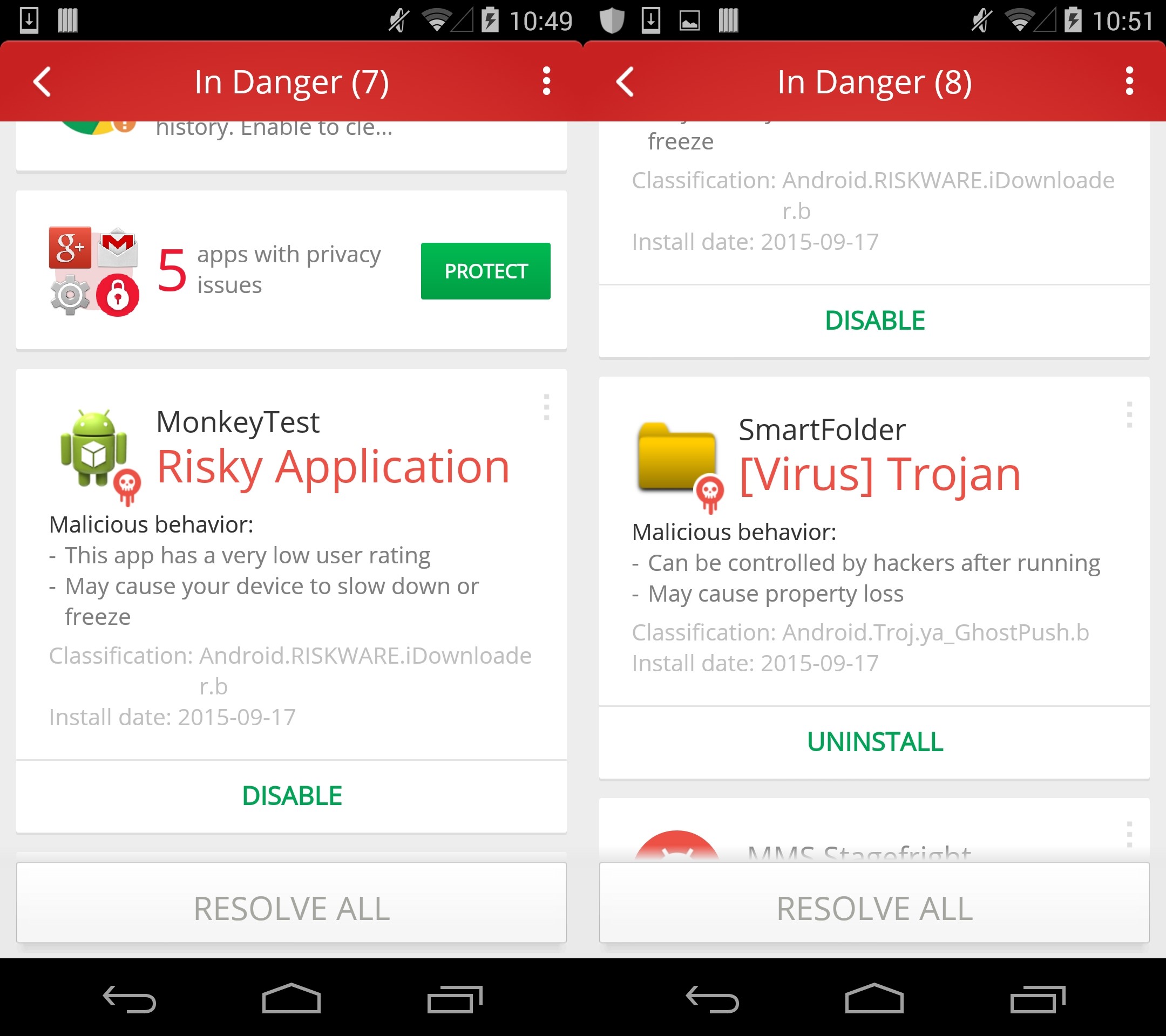 ghost-push-android-malware-infects-600-000-new-users-per-day-492167-2.jpg