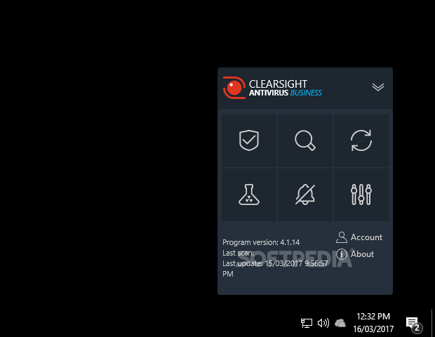 Clearsight-Antivirus_1.png