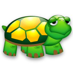 turtle-icon.png