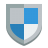 shield-icon.png