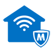 wireless-network-manager_small.png