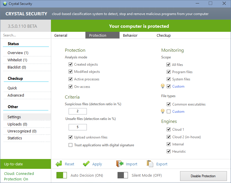 crystal_security_engines_settings-png.44649