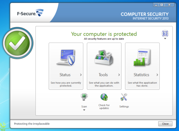 f-secure-2013-png.18653