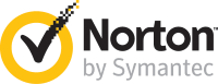 norton-v21-2014-install-activate-png.15136