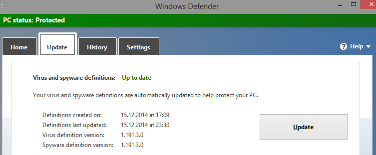 windows_defender_update_2-png.37120
