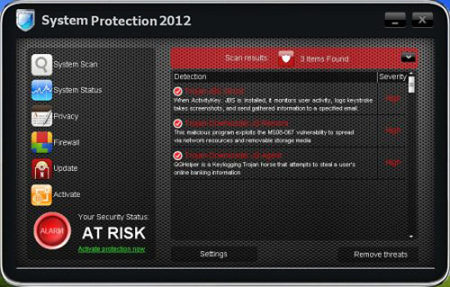 system_protection_2012.jpg