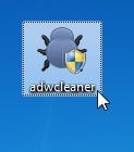 adwcleaner-icon.jpg