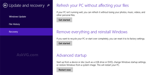 Advanced_Startup_Options_Windows_8.png