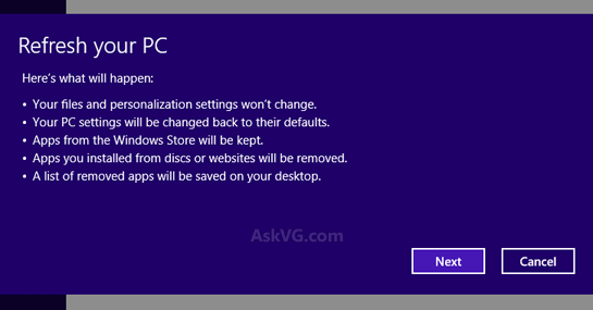 Refresh_Windows_8_PC.png