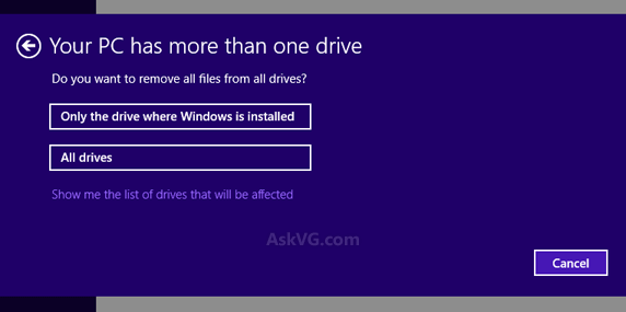 Remove_Files_All_Drives_Reset_PC_Windows_8.png