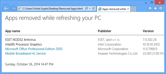 Removed_Apps_List_Refresh_PC_Windows_8.png