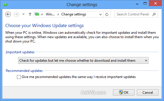 Windows_Update_Shows_Notification_of_New_Updates.png