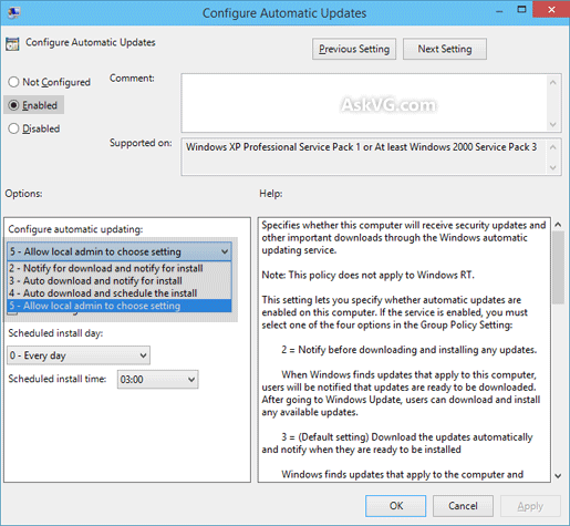 Allow_Windows_Update_Settings_Customization.png