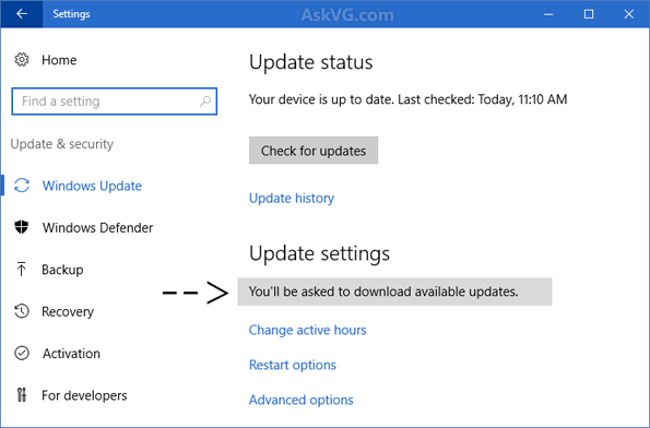 Change_Windows_Update_Settings.png
