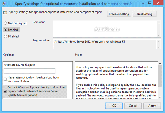 Contact_Windows_Update_Download_Repair_Content_Instead_WSUS.png